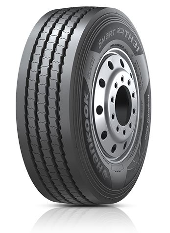 Hankook TH31 385/65 R 22.5